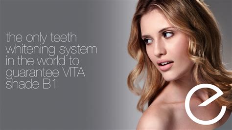 teeth whitening leatherhead|Dentists and Cosmetic Dentists in Leatherhead, Surrey, Ashstead .